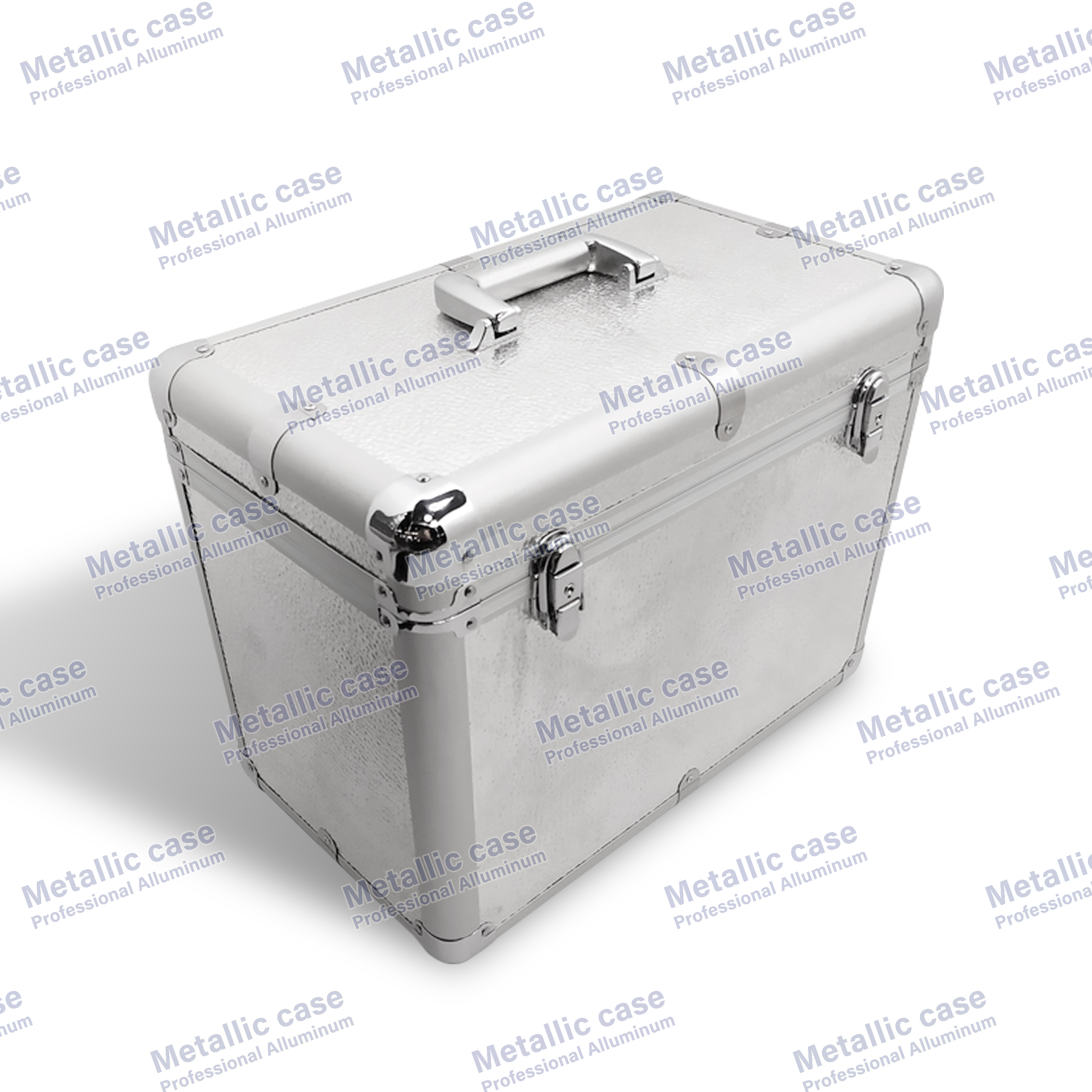 metalliccase7032-10-6008/ Accessories SY (43x25x33 T1C62H1K1P3)