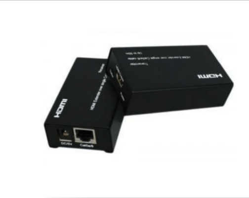 NEXIS FE-050