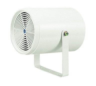 TOA PJ-200W
