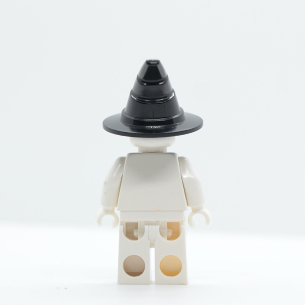 Hat, Wizard / Witch