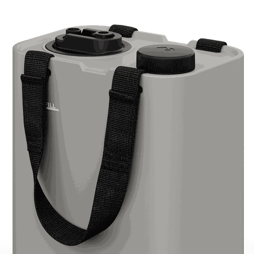 Dometic GO Hydration Water Jug 11L ( Bundle Sale )