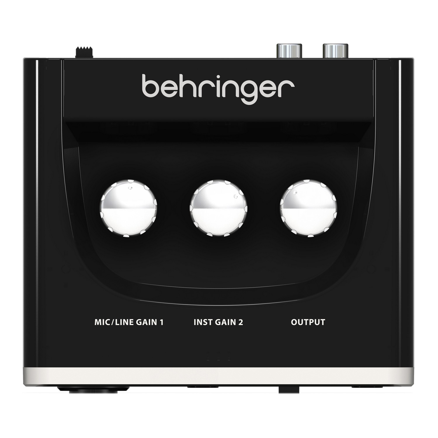 BEHRINGER UM-2