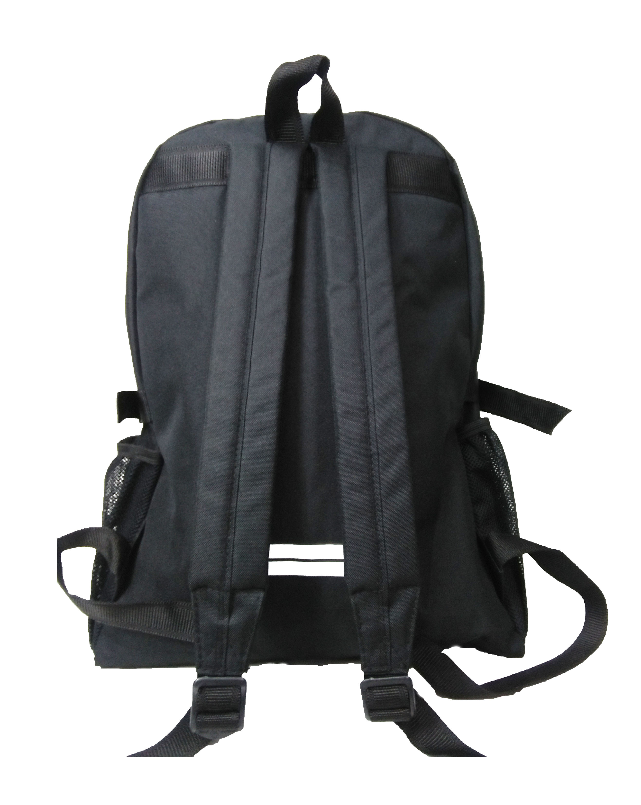 กระเป๋าเป้สะพายหลังมัธยมศึกษา