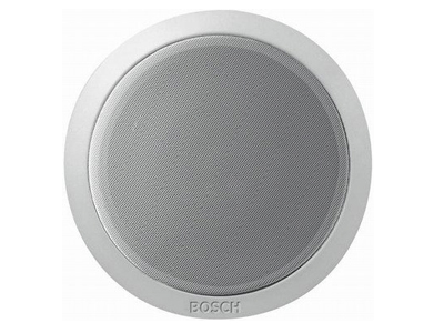 BOSCH LBC 3099/41