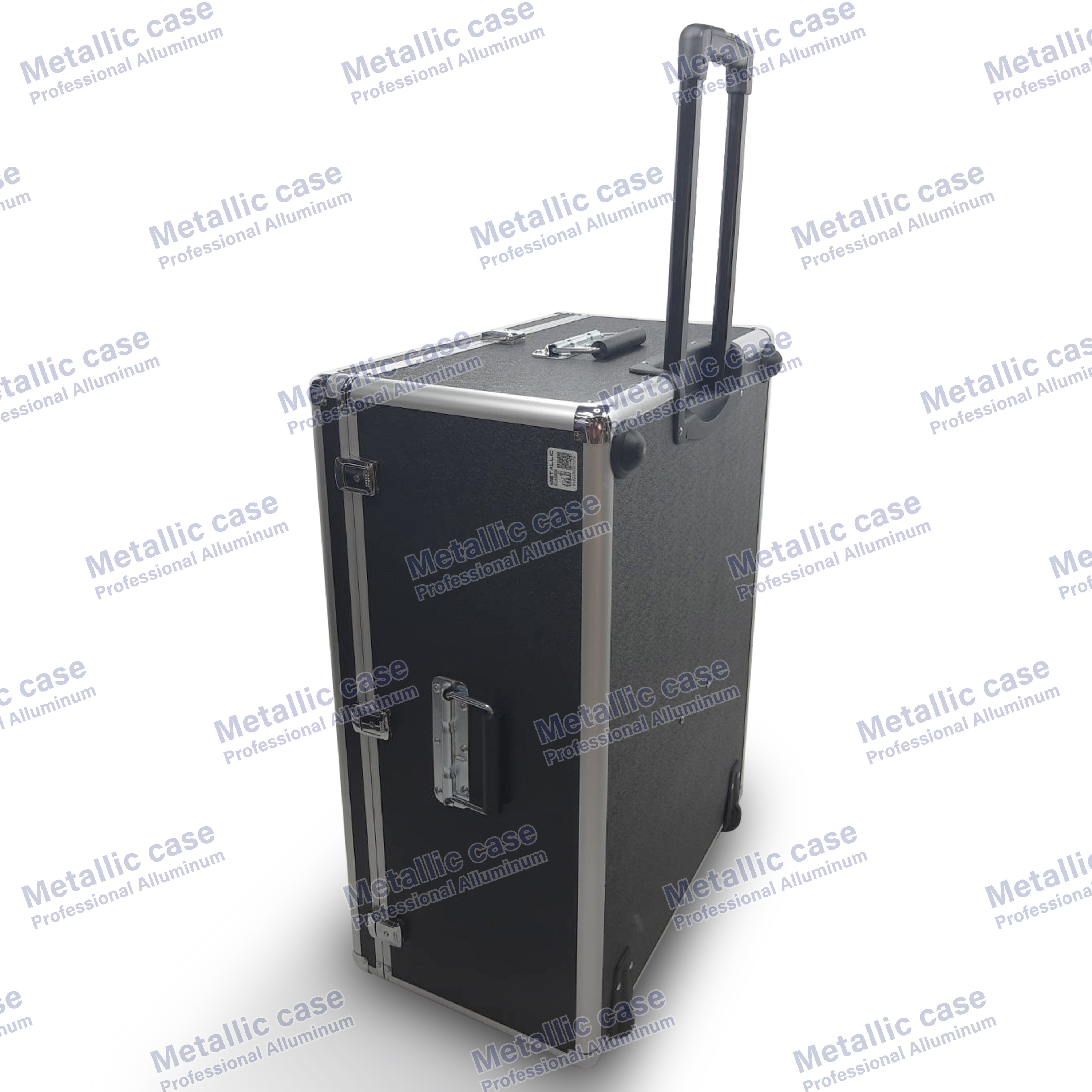 metalliccase8182-10-6403/UV x 3(69x51.5x31 T2C1H3K7P2U5)