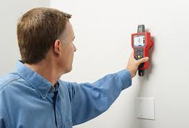 AMPROBE รุ่น AT-8030 เครื่องค้นหาปลายสายไฟพร้อม เครื่องค้นหาตำแน่งเซอร์กิตเบรคเกอร์ หน้าจอสีขนาด 3.5 นิ้ว Color TFT มีเซ็นเซอร์ แสดงทิศทางได้ด้วย พร้อม Signal clamp CT-400