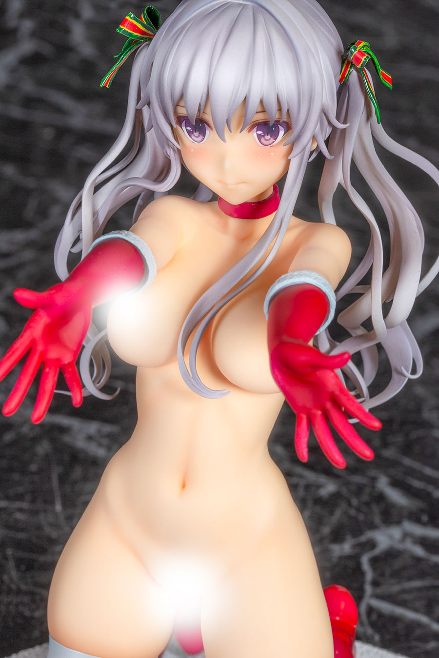 (Pre-Order) Hiiragi Yukibana - 1/6 (Skytube, Alphamax)