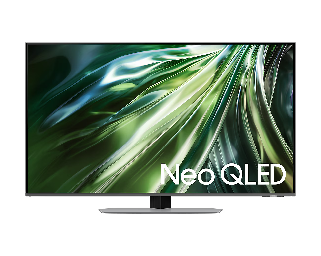 QA50QN90DAKXXT SAMSUNG 50 นิ้ว Neo QLED 4K Smart TV (One Remote) รุ่น QA50QN90DAKXXT