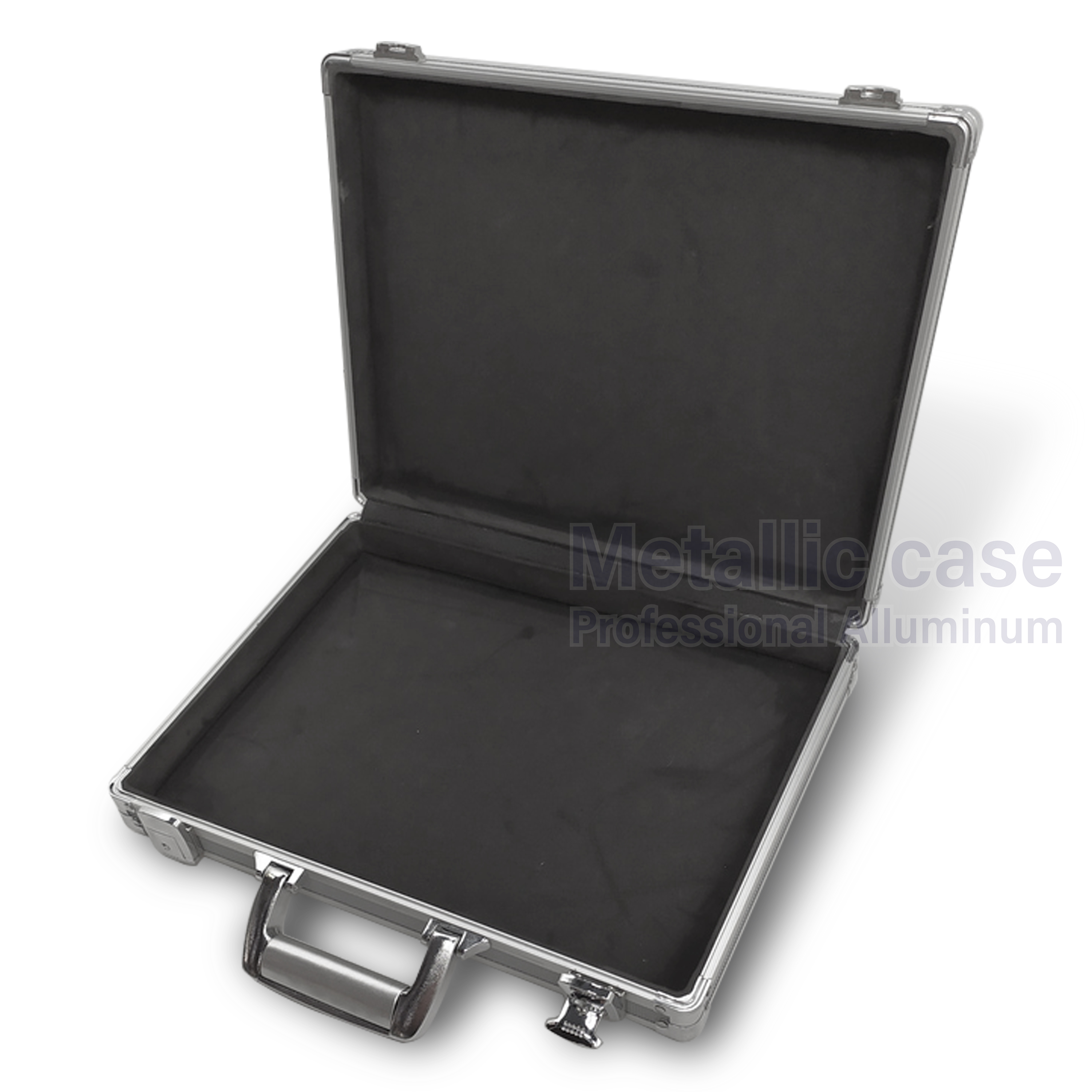 metalliccase8059-10-6311 / Tools (40x30x7 T1C4H1K7P2)