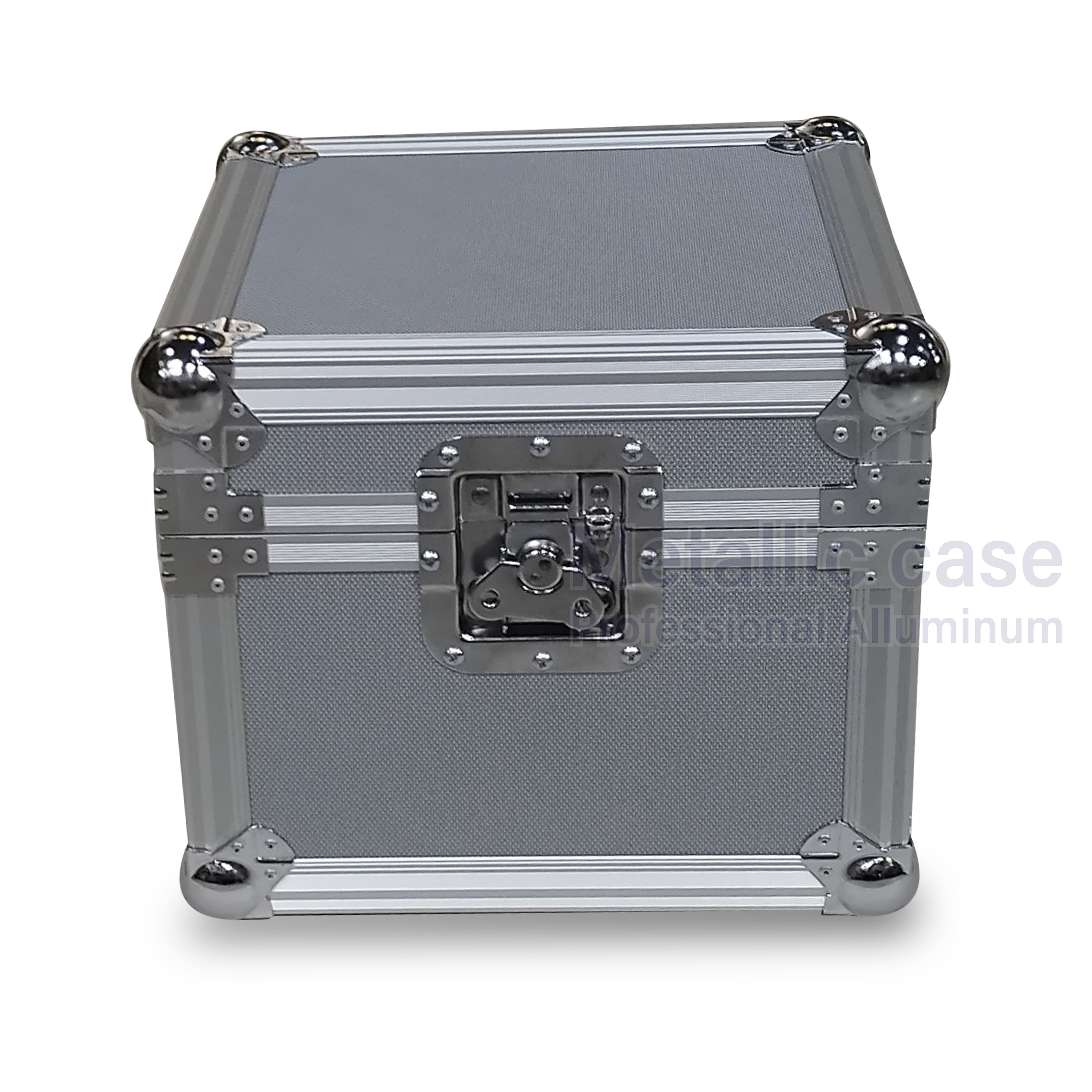 metalliccase 9091-10-6612 / JC seal(31.4x31.4x26 T6C4H3K5P5)