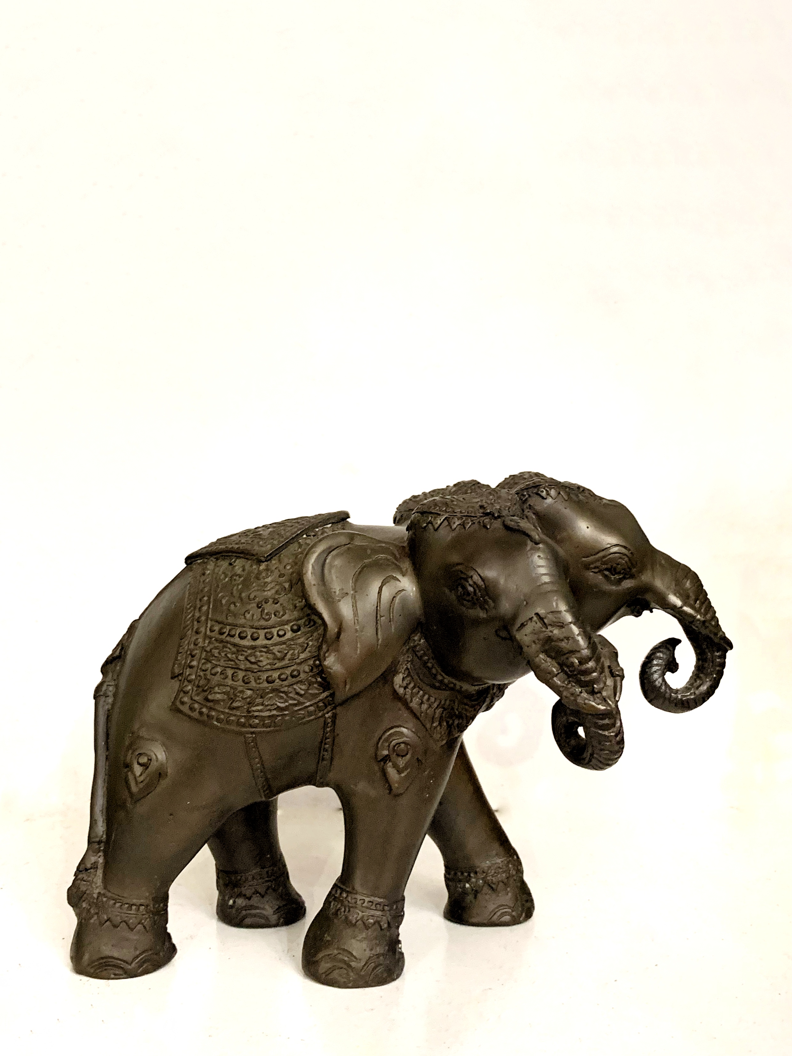 ช้างเอราวัณ (ช้างสามเศียร)