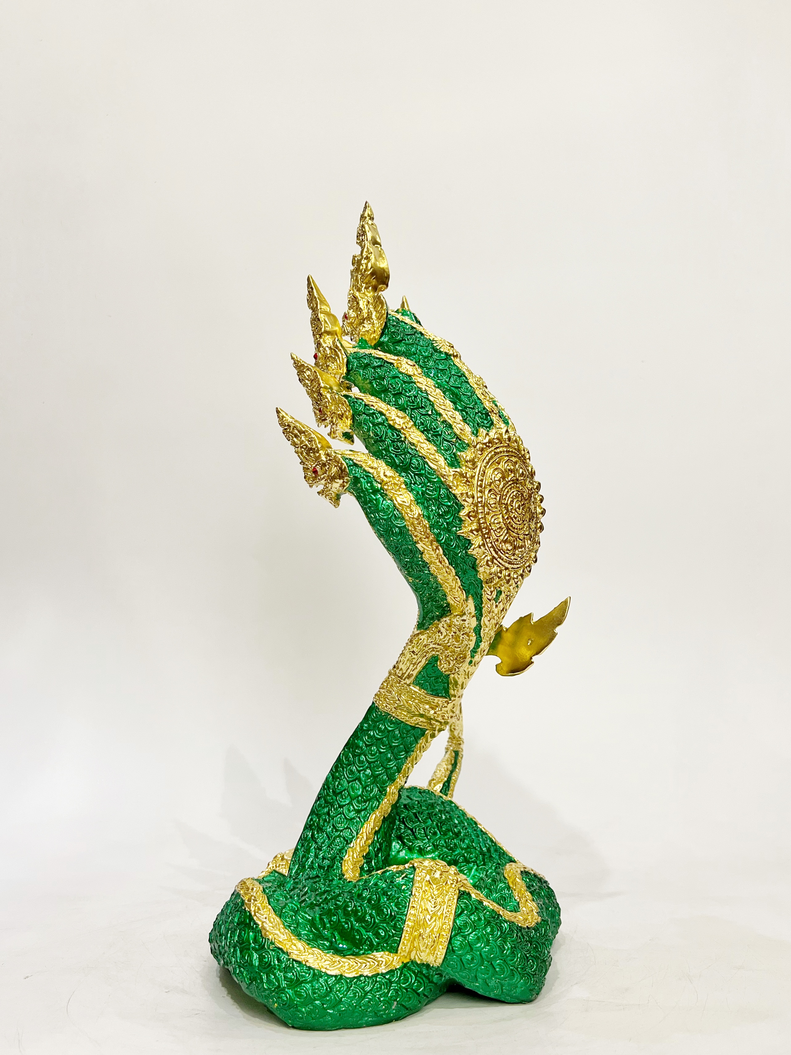 พญานาค 7 เศียร