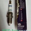 HELLA หัวเทียน Platinum Spark Plug PM8RC-11 แก๊ส