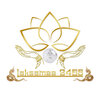 เจ้าของร้าน
