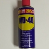 WD-40 สเปรย์อเนกประสงค์ น้ำมันครอบจักรวาล 333ml รุ่นแถมอีก 20%