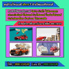 ให้คำปรึกษาจัดหาสินเชื่อ โทร.0981154549