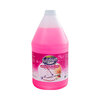 น้ำยาถูพื้นประจำวัน สีชมพู 3.8 ลิตร