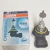 Osram หลอดไฟหน้ารถยนต์ HB4 12V 51W