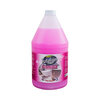 น้ำยาดับกลิ่นฆ่าเชื้อ ชมพู 3.8 ลิตร