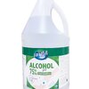 แอลกอฮอล์ ขนาด3.8ลิตร