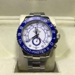 Rolex Yacht-Master2