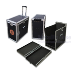 metalliccase9845-13-6810 / JBL EON ONE MK2 (63.5x39.5x75 T9C3H3K4P5)