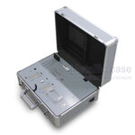 metalliccase7940-10-6305 / iot smart farm 13 (41.5x31.5x19.5 T1C4H1K1P2)