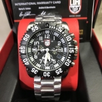 Luminox