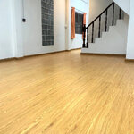ส่งมอบอีกงาน....RENOVATE TOWNHOME ย่าน กรุงเทพ-นนท์