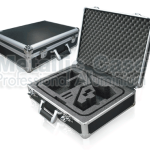 metalliccase 3277-10-5302 / กระเป๋าเครื่องมือ VJ (32x45x11.5 T1C3H1K6P2)