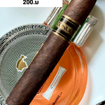 conuco("5x50") หมัก2ปี