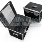 metalliccase 4218-05-5409 / กระเป๋า EX-1 MFS (36x49.5x37 T1C1H3K15P3)