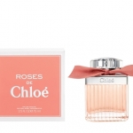 น้ำหอม Chloe Roses De Chloe EDT 75ml ของแท้ 100%✅