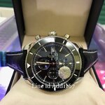 Breitling Super Ocean