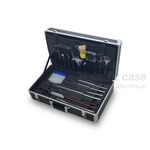 metalliccase 9410-10-6710 / Kitchenware set (31.5x52.5x18.5 T1C1H1K1P2)