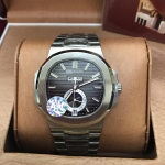 Patek Philippe Nautilus 5726/1A (Swiss)