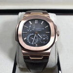 Patek Philippe 5712R (Swiss ZF)