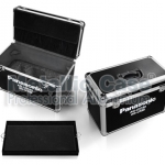metalliccase 6876-05-6003 / กระเป๋า Panasonic AG-UX90 & AG-UX180 เคฟร่า (48x24x32 T1C5H8K6P3)