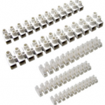 เต๋าต่อสายไนล่อน