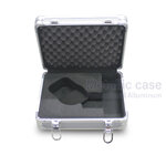 metalliccase7958-10-6306/ Seny 20 KN (26.5x20x10.5 T1C4H9K1P2)