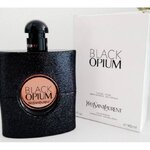 น้ำหอมแท้(กล่องTester) YSL Black Opium EDP 90ml น้ำหอมแท้ 100%✅