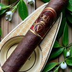 Oliva Serie V Maduro Double *5"x54"- เรทคะแนน:92