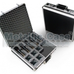 metalliccase 3486-13-5307 / กระเป๋า MIC 5 Set SONY (37.5x39.5x10 T1C1H1K9P1)