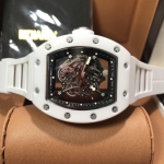 Richard Mille RM055(Swiss)