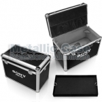 metalliccase 6945-05-6006 / กระเป๋า SONY PXW-FS5 (47x25x35 T1C5H8K6P3)