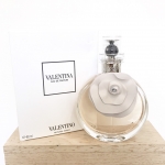 น้ำหอม Valentino Valentina Acqua Floreale 80ml ของแท้ 100%