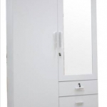 ตู้เสื้อผ้าอลิส