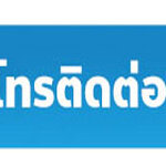 แกลบดำ 080-3296882 ขายส่งขุยมะพร้าว กาบมะพร้าวสับ แกลบดำ แกลบดิบ ขี้วัว