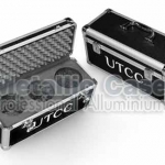 metalliccase 6684-06-5911 / กระเป๋า SAMYANG T1.5 24 + 50 + 85 mm. (37x14x17 T1C1H5K7P2)