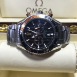 Omega Seamaster 007